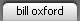 bill oxford