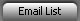 Email List