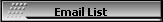 Email List