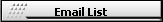 Email List