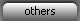 others
