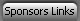 Sponsors Links