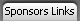 Sponsors Links