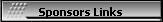 Sponsors Links