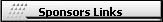 Sponsors Links