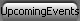 UpcomingEvents