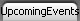 UpcomingEvents