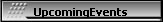 UpcomingEvents