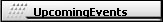 UpcomingEvents
