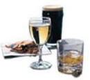 WIN a $20 Bar Tab!
