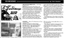 Click Here to Read Larger Version